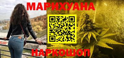 МДПВ Старая Купавна