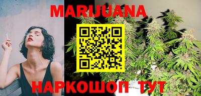 гашик Славгород